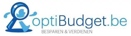 optiBudget
